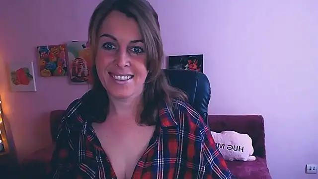 Snapshot of Hot_Milady chatting on 14, 2, 2025 Hot Milady online show from 14, 2, 2025