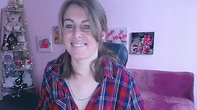 Snapshot of Hot_Milady chatting on 19, 3, 2025 Hot Milady online show from 19, 3, 2025