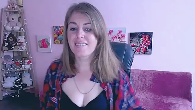 Snapshot of Hot_Milady chatting on 20, 3, 2025 Hot Milady online show from 20, 3, 2025