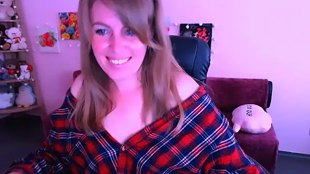 Snapshot of Hot_Milady chatting on 3, 6, 2026 Hot Milady online show from 3, 6, 2026