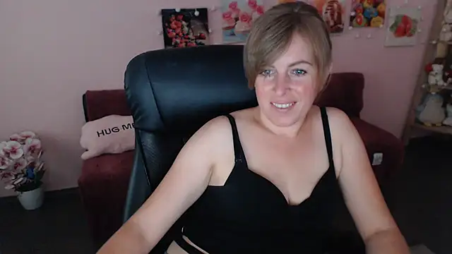 Hot Milady online show from 30, 6, 2026