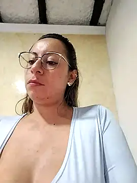 Katalina S3xy online show from 7, 3, 2025