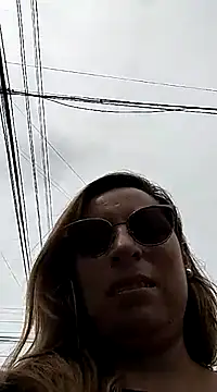 Katalina S3xy online show from 13, 3, 2025