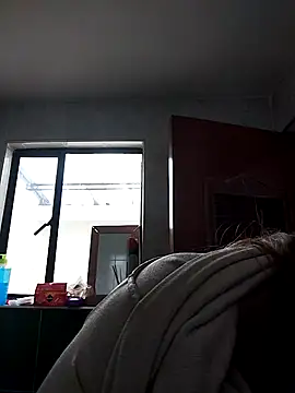 Katalina S3xy online show from 19, 3, 2025