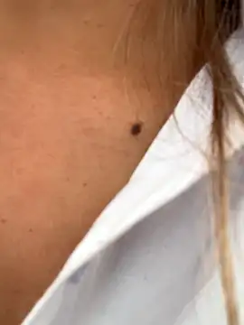 Katalina S3xy online show from 11, 9, 2025