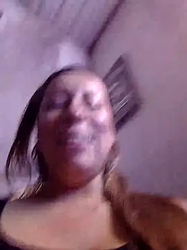 Katalina S3xy online show from 13, 9, 2025