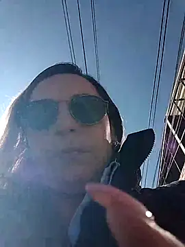 Katalina S3xy online show from 22, 9, 2025