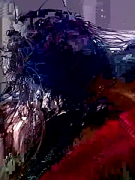 Katalina S3xy online show from 1, 10, 2025