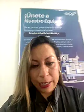 Katalina S3xy online show from 31, 10, 2025