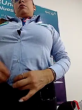 Katalina S3xy online show from 1, 12, 2025