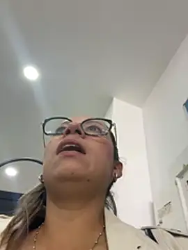 Katalina S3xy online show from 7, 3, 2026