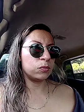 Katalina S3xy online show from 15, 3, 2026