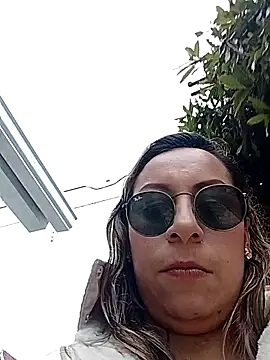 Katalina S3xy online show from 17, 3, 2026