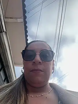 Katalina S3xy online show from 20, 3, 2026