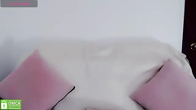 Snapshot of mariana_katto chatting on 22, 12, 2024 mariana katto online show from 22, 12, 2024