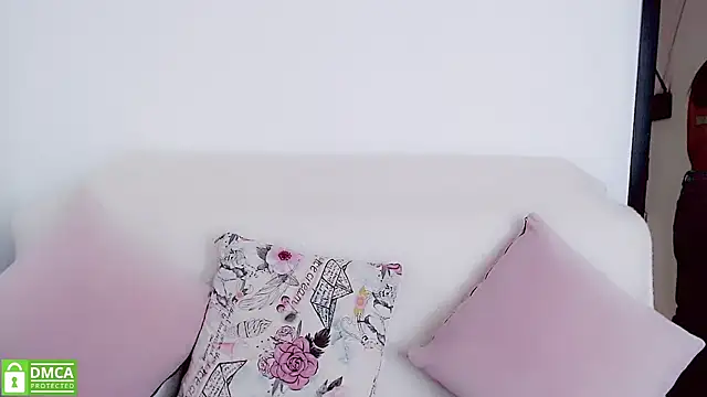 Snapshot of mariana_katto chatting on 18, 1, 2025 mariana katto online show from 18, 1, 2025