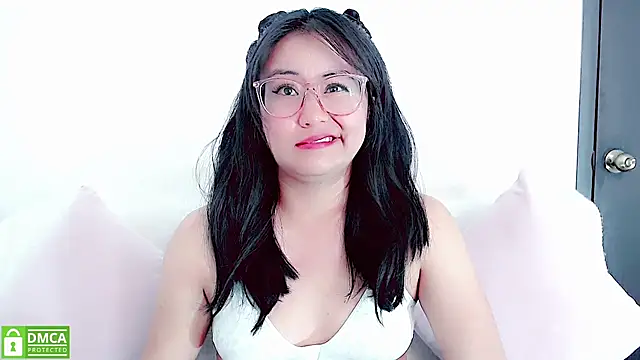 Snapshot of mariana_katto chatting on 22, 1, 2025 mariana katto online show from 22, 1, 2025