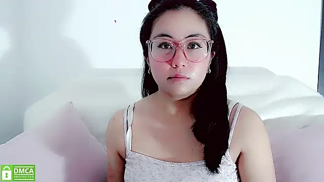 Snapshot of mariana_katto chatting on 26, 2, 2025 mariana katto online show from 26, 2, 2025