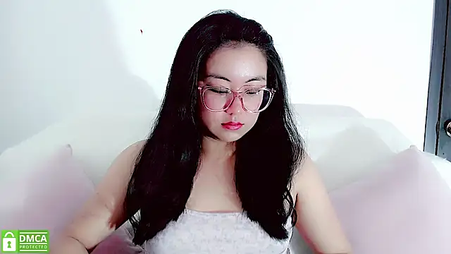 Snapshot of mariana_katto chatting on 28, 2, 2025 mariana katto online show from 28, 2, 2025