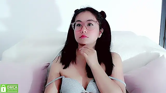 Snapshot of mariana_katto chatting on 13, 3, 2025 mariana katto online show from 13, 3, 2025