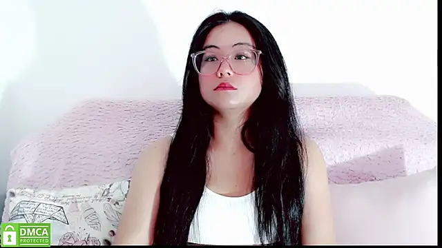 Snapshot of mariana_katto chatting on 25, 9, 2025 mariana katto online show from 25, 9, 2025