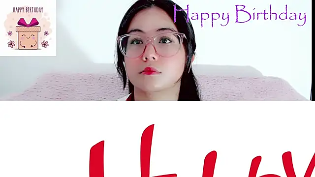 Snapshot of mariana_katto chatting on 20, 10, 2025 mariana katto online show from 20, 10, 2025