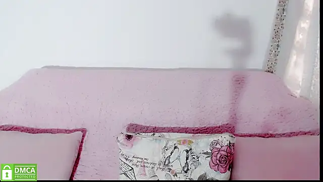 mariana katto online show from 12, 11, 2025