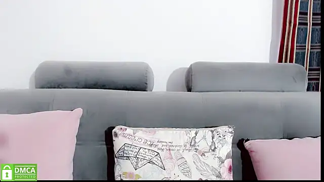 mariana katto online show from 19, 12, 2025