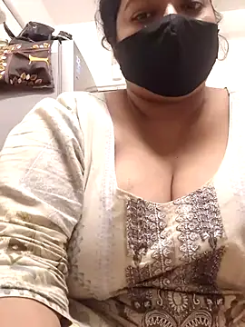 zeepe19 online show from 11, 11, 2025