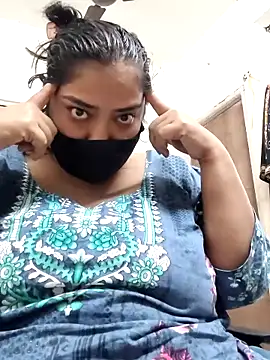 zeepe19 online show from 30, 11, 2025