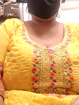 zeepe19 online show from 20, 12, 2025