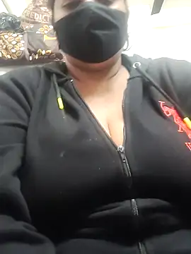 zeepe19 online show from 5, 1, 2026