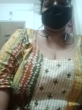 zeepe19 online show from 2, 3, 2026