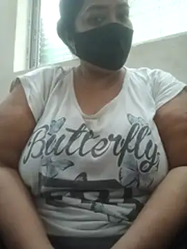 zeepe19 online show from 8, 3, 2026