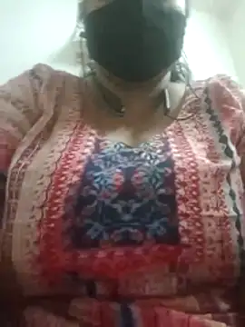 zeepe19 online show from 13, 3, 2026