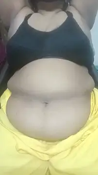 zeepe19 online show from 27, 6, 2026