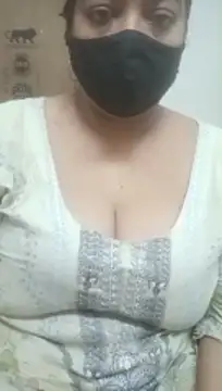 zeepe19 online show from 7, 7, 2026