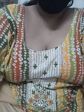 zeepe19 online show from 12, 7, 2026