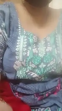 zeepe19 online show from 19, 7, 2026