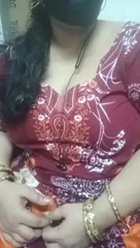 zeepe19 online show from 20, 7, 2026