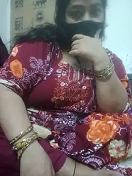 zeepe19 online show from 20, 7, 2026