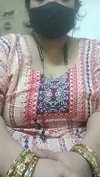 zeepe19 online show from 21, 7, 2026