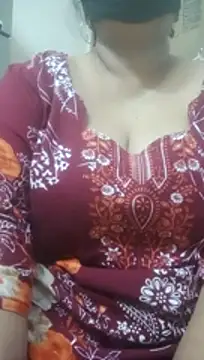 zeepe19 online show from 26, 7, 2026