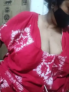 zeepe19 online show from 4, 8, 2026
