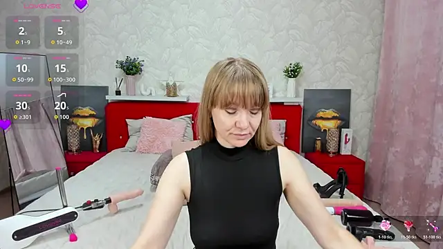 Snapshot of KattyPeachX chatting on 24, 7, 2026 KattyPeachX online show from 24, 7, 2026