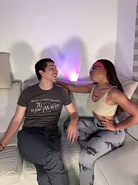 tiana nave online show from 18, 1, 2026