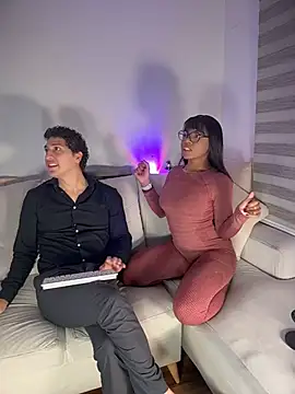 tiana nave online show from 17, 2, 2026