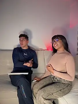 tiana nave online show from 15, 3, 2026