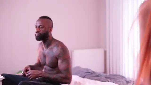 MacTroy online show from 18, 1, 2025