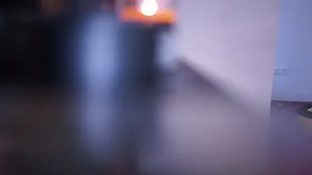 MacTroy online show from 19, 3, 2025